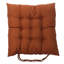 Coussin de siège d'extérieur-659124077