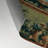 French Brown Indoor and Outdoor Area Rug-1662324446