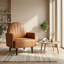 Fauteuil-626506762