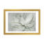 Transparent Transparent III - Sauge-530773735-530773754