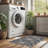 Skyler Laundry Mat-1831545914-1831545890