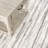 Rikkie Abstract Indoor Rug-1003978636