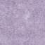 Tapis Delane-1722570389-1621722707