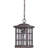 Stonington Outdoor Lighting