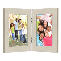 Wayfair  Small & Mini Picture Frames