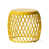 Yellow selected