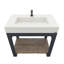 Outland 36'' W Single Vanity-54565928-54565929-54565938