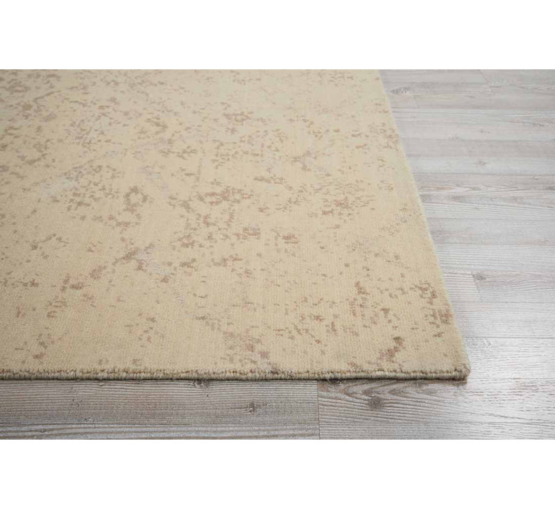 Tapis de zone naturelle Hearld
