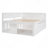 Daybed With Drawers And Shelves-1886965064-1886965070