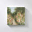 "Paint By Number" par Carol Robinson, reproduction sur toile-1048918780