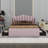 Danion Upholstered Platform Storage Bed-964223645-964223618