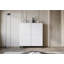 120cm Sideboard-1420723747