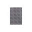 MOON QS HYBRID CORE 12 "-137073555-137073554