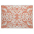 Corail