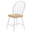 5-Piece Dining Set