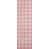 Taffy Pink/White