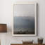 Morning Glow I - reproduction de photo sur toile-88451723-88451717