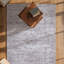 Tapis oriental lavable à la machine-1226561903