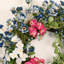 Couronne de porte 22 po-727057360
