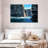 Kavia Sea Cliffs-107922963