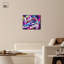 Toile Graffiti, art urbain par Art Remedy-110316116-110316127-110316133