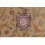 One-of-a-Kind 8'0x10'0 Area Rug