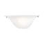 Jarek Wall Sconce-1445267825