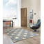 Henriko Star Rug-40196659-116045892
