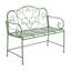 Banc de jardin extérieur-1107318234