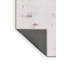 Tapis abstrait moderne 2042-1072010887