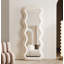 Miroir pleine longueur Christye-124594577