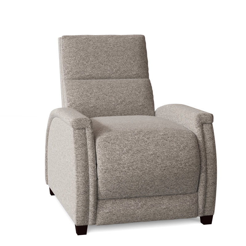 Venus Zero Gravity Recliner, Halifax Dove, Power Headrest
