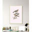 Nesting Navigators Pink 3 Print-898930409