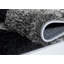 Arje Abstract Shag Area Rug-556285601