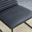Chaise rembourrée sans accoudoirs Minimalist-1439358726-1439358725
