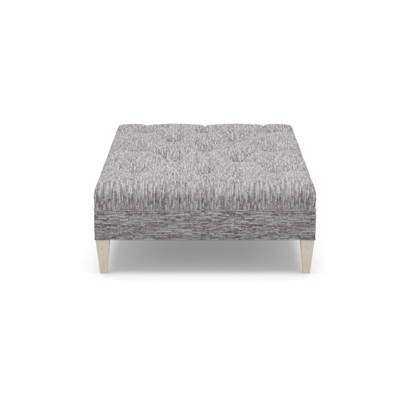Ottoman, Sandstone, 8172-81