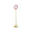 Ballroom Floor Lamp-1186114640-1186114669