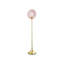 Ballroom Floor Lamp-1186114669-1186114640