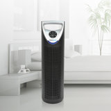 Envion Tower Air Purifier with HEPA Type Filter for 200 Cubic Feet