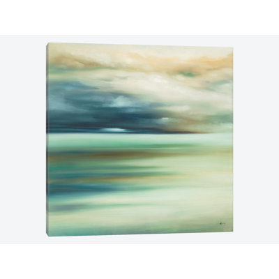 " Scape 108 " by KC Haxton