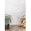 Carreau de mur et de plancher en alliage de porcelaine métallique 24 po x 48 po Alloy (15,49 pieds carrés / boîte)-36938522