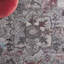 Tapis performance performance touffeté Frediano-767294303