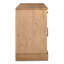 Ianna 2 Drawer Sideboard