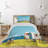 Coverlet