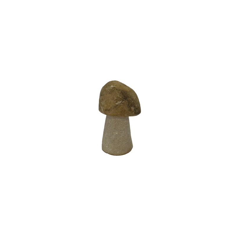 Champignon Boulder 5 po Stone Age Creations