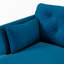 HOXTON CHAISE FOAM MALIA FOOT-1340012050-1340012046-1340012049