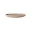 Pacifica Handmade Stoneware Salad/Dessert Plate