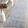 Daulton Abstract Area Rug