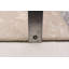 Legacy Taupe Rug 8'0" x 9'9"