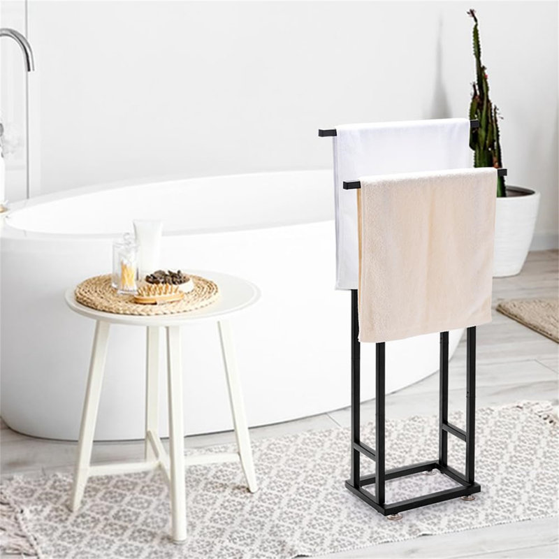 Gooden Towel Stand